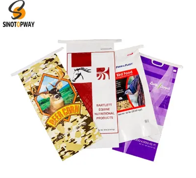 Var kan jag köpa slätvävda PP-påsar?