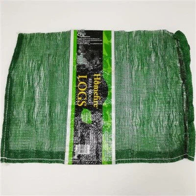 Finns det några certifieringar för högkvalitativa PP Plain Leno-väskor?