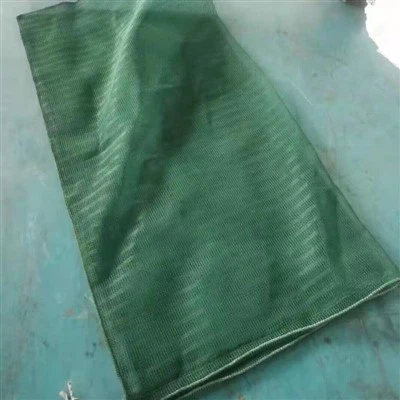 Hur underhåller jag en Olive Harvest Bag?